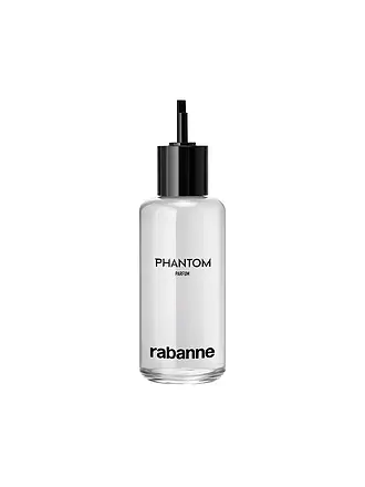 RABANNE | Phantom Parfum Refillable 150ml | keine Farbe